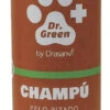 Champú Pelo Rizado · Dr Green · 250 Ml