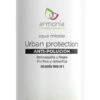Agua Micelar Urban Protection · Armonia · 300 Ml
