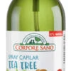 Spray Capilar Tea Tree · Corpore Sano · 150 Ml