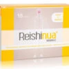 ReishiNua Bebible · Nua · 15 Viales
