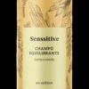 Champú Senssitive Equilibrante · Ebers · 250 Ml