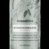 Acondicionador Senssitive · Ebers · 250 Ml