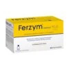 Ferzym Plus Junior · Specchiasol · 10 Viales