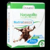 Harpagofito · Drasanvi · 60 Cápsulas