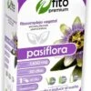 FitoPremium Pasiflora · Pinisan · 30 Cápsulas