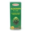 Alcachofa Plus Jarabe · Integralia · 250 Ml