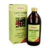 Cafe Verde Plus Jarabe · Integralia · 500 Ml