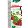 Phyto-Biopole Frambueso · Dietéticos Intersa · 50 Ml