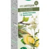Phyto-Biopole Mix Artisan 16 · Dietéticos Intersa · 50 Ml