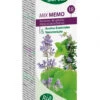 Phyto-Biopole Mix Memo 18 · Dietéticos Intersa · 50 Ml