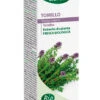 Phyto-Biopole Tomillo · Dietéticos Intersa · 50 Ml
