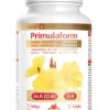 Primulaform · Dietéticos Intersa · 200 Perlas
