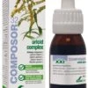 Composor 32 - Uricid Complex XXI · Soria Natural · 50 Ml