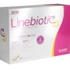Triestop Linebiotic · Eladiet · 60 Comprimidos