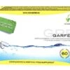 Garfe · Nova Diet · 60 Cápsulas