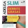 Adelgaslim Derrite Grasas · Dietmed · 30 Cápsulas