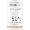 Stick Solar Pigmentado SPF50+ · Alga Maris · 9 Gramos