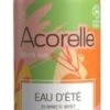 Body Mist Agua Verano Vitaminée · Acorelle · 100 Ml