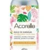 Aceite De Karanja Antioxidate · Acorelle · 100 Ml