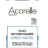 Gel Refrescante Aftersun · Acorelle · 200 Ml