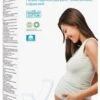 Compresas Maternidad · Masmi · 10 Unidades