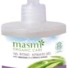 Gel Íntimo Ecológico · Masmi · 250 Ml
