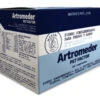 Artromeder Pet Factor · Mederivet · 360 Comprimidos