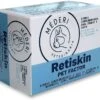Retiskin Pet Factor · Mederivet · 90 Cápsulas