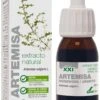 Extracto De Artemisa XXI · Soria Natural · 50 Ml