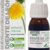 Extracto De Diente De León XXI · Soria Natural · 50 Ml