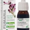 Extracto De Fumaria XXI · Soria Natural · 50 Ml