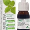Extracto De Melisa XXI · Soria Natural · 50 Ml