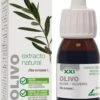 Extracto De Olivo XXI · Soria Natural · 50 Ml