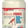 RX Muscle Force · Marnys Sports · 1.800 Gramos