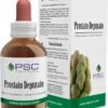 Prostato Depurato PSC · Forza Vitale · 50 Ml