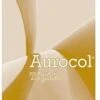 Aurocol Tópico · Equisalud · 100 Ml