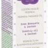 Loción Masaje Perineal Mamá · Esential'Aroms · 50 Ml