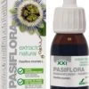 Extracto De Pasiflora XXI · Soria Natural · 50 Ml