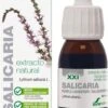 Extracto De Salicaria XXI · Soria Natural · 50 Ml