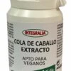 Cola De Caballo Extracto · Integralia · 60 Cápsulas