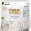 Proteína De Calabaza · Energy Feelings · 500 Gramos