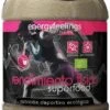 Rendimiento Físico · Energy Feelings · 750 Gramos