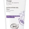 Gel Exfoliante Facial · Cattier · 75 Ml