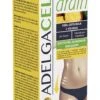 Adelgacell Celulitis Drain · Dietmed · 600 Ml