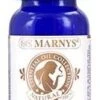 Aceite Esencial De Cedro De Virginia · Marnys · 15 Ml