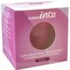 Copa Menstrual Reutilizable + Esterilizador · Farmainca · Talla L