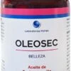 Oleosec · Mahen · 60 Perlas