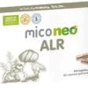 MicoNeo ALR · Neo · 60 Cápsulas