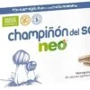 MicoNeo Champiñon Del Sol · Neo · 60 Cápsulas