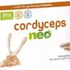 MicoNeo Cordyceps · Neo · 60 Cápsulas